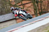 Oulton-Park-14th-March-2020;PJ-Motorsport-Photography-2020;anglesey;brands-hatch;cadwell-park;croft;donington-park;enduro-digital-images;event-digital-images;eventdigitalimages;mallory;no-limits;oulton-park;peter-wileman-photography;racing-digital-images;silverstone;snetterton;trackday-digital-images;trackday-photos;vmcc-banbury-run;welsh-2-day-enduro